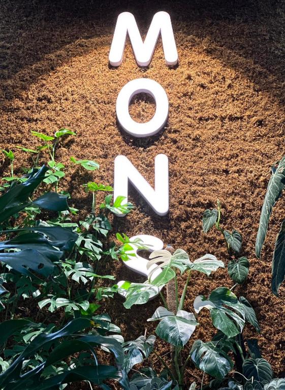 Happy Holiday Resort - Demo1