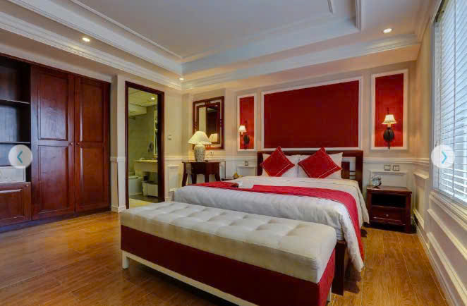 Deluxe Double or Twn Room.jpg