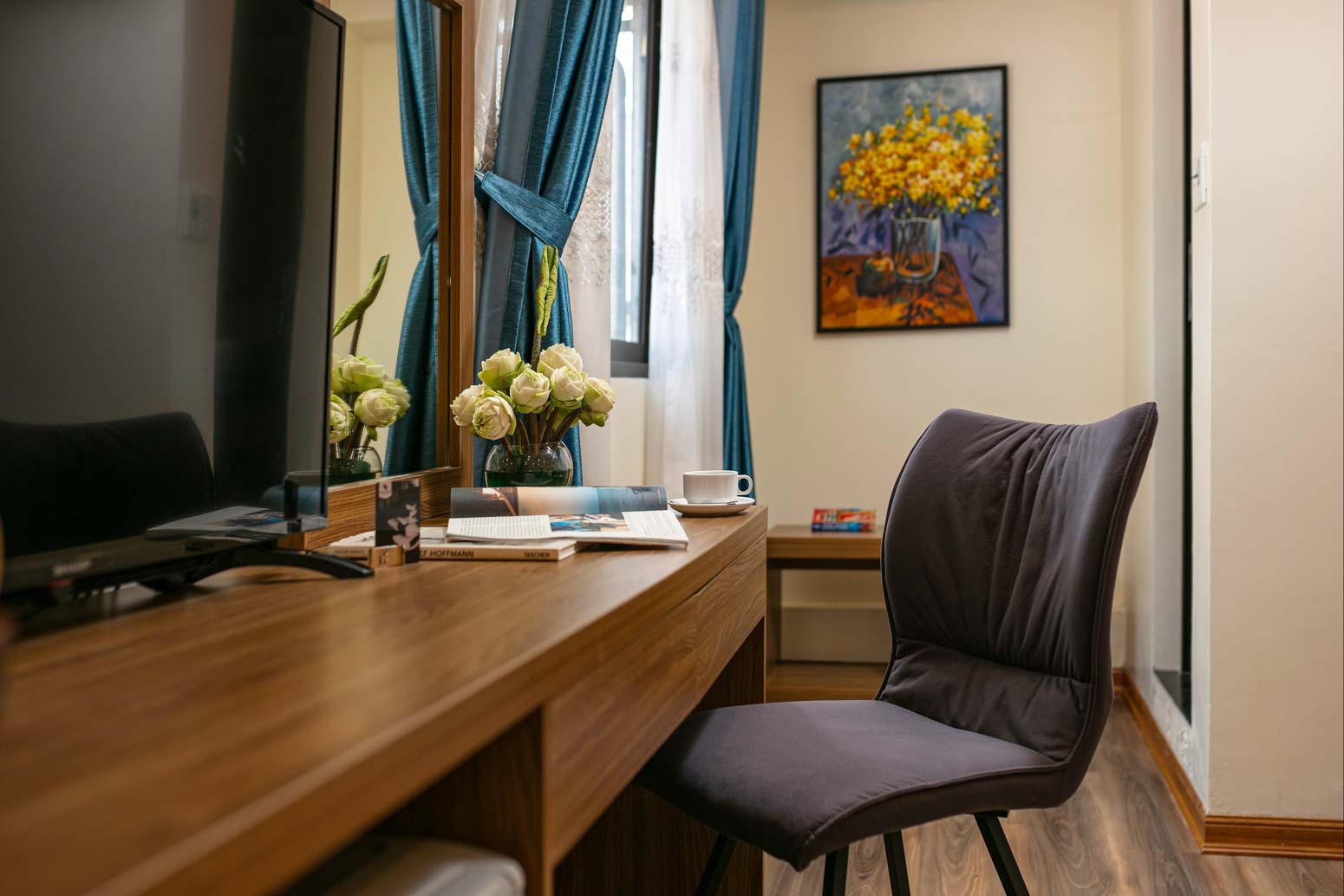 Junior Suite tearrea 27.jpg