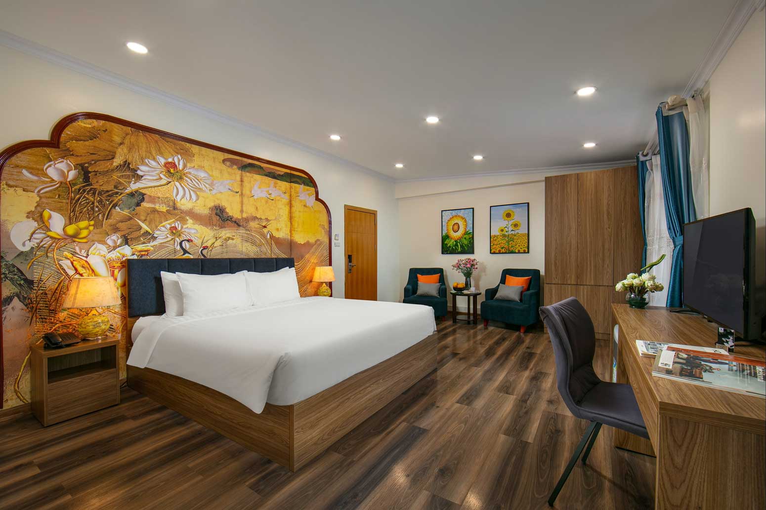 Junior Suite tearrea 31.jpg