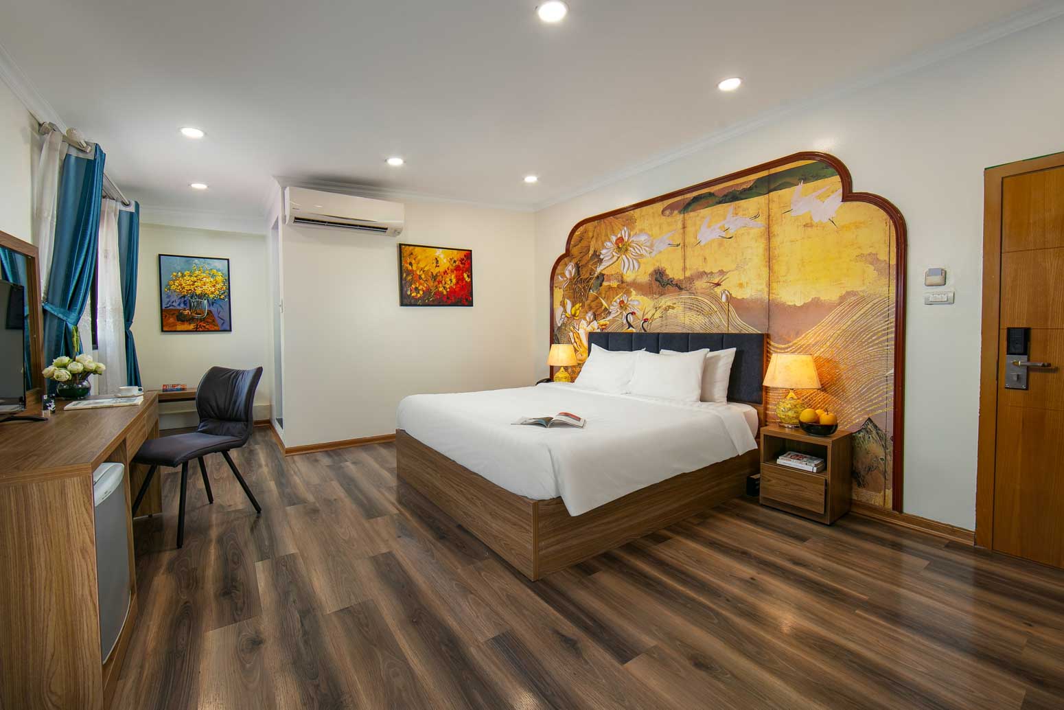 Junior Suite tearrea 28.jpg