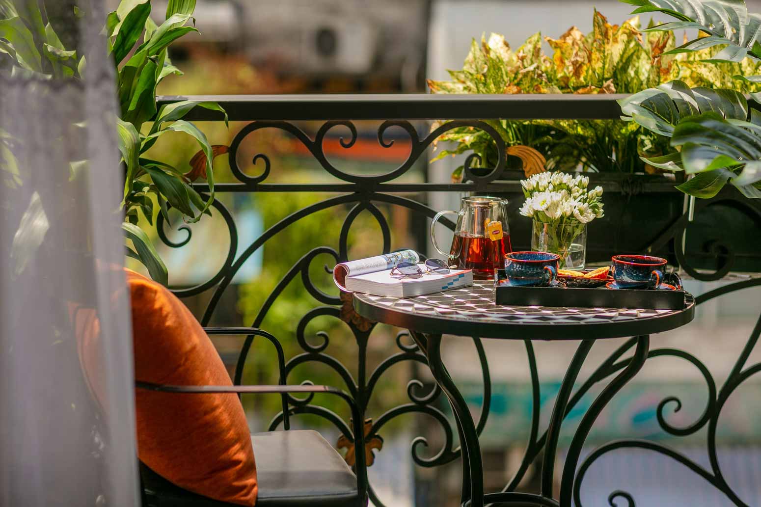 Junior Suite Balcony 21.jpg