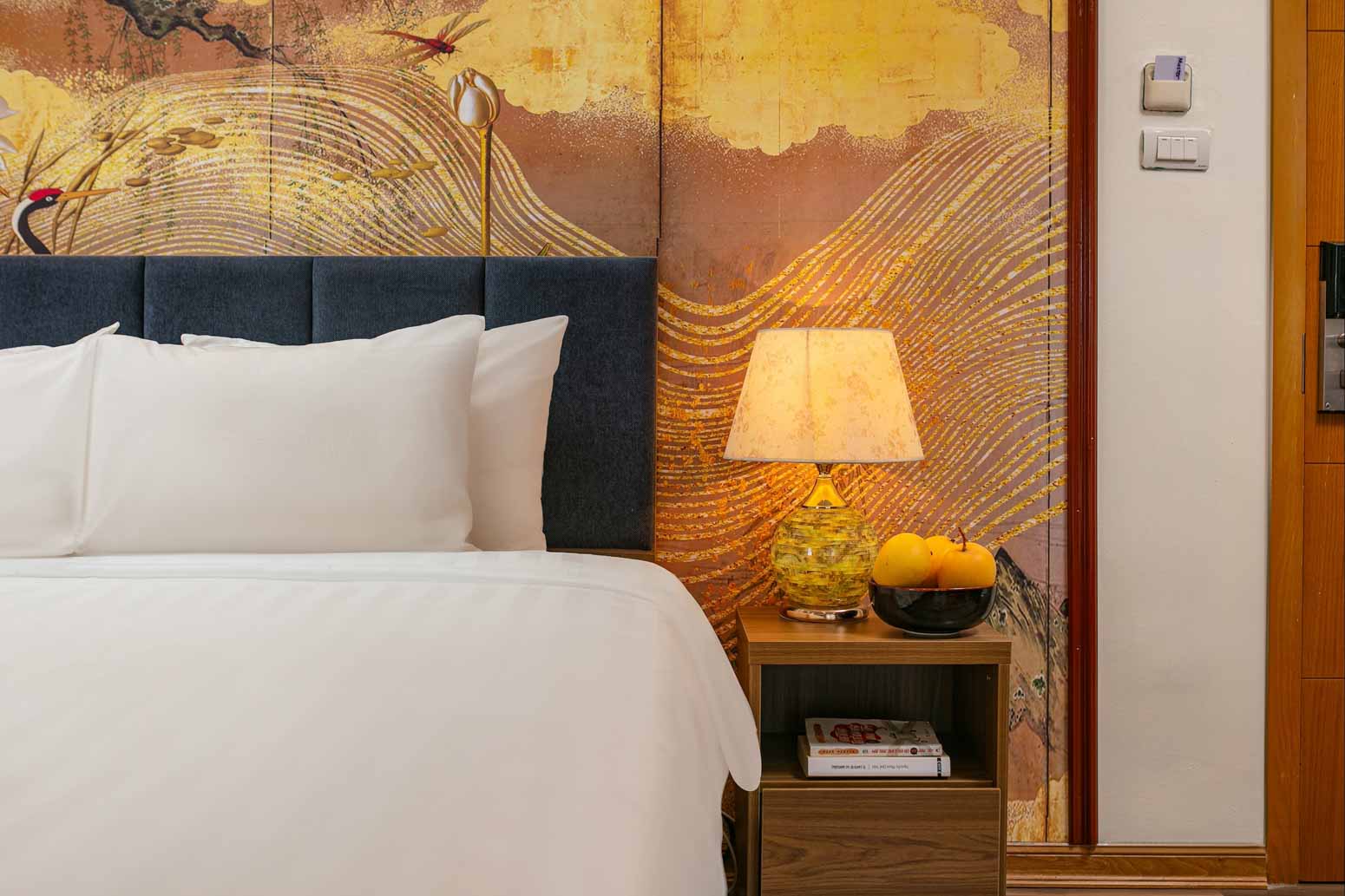 Junior Suite tearrea 26.jpg