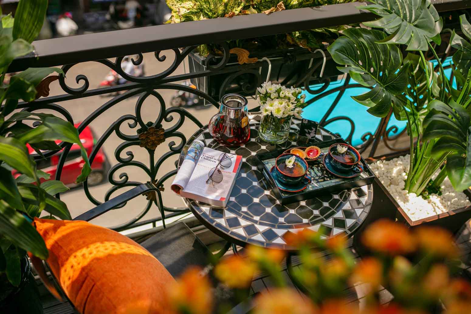 Junior Suite Balcony 22.jpg