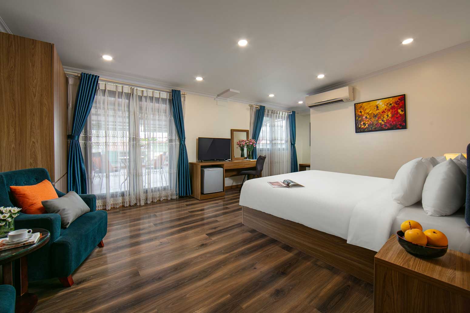 Junior Suite tearrea 29.jpg