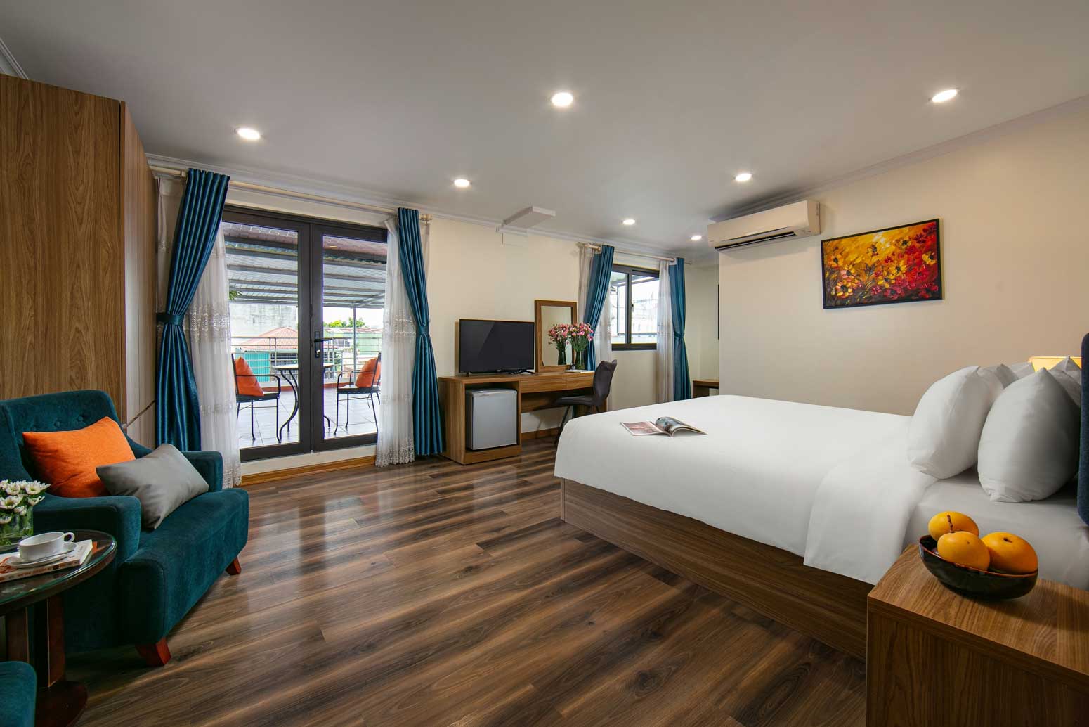 Junior Suite tearrea 30.jpg