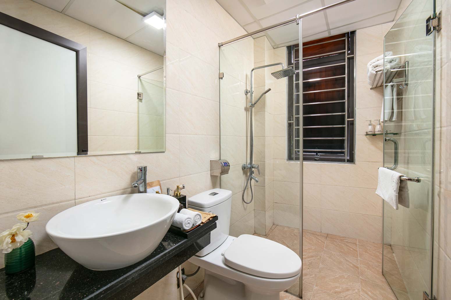 Junior Suite Balcony 18.jpg
