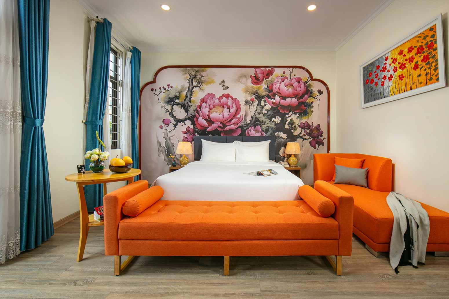 Junior Suite Balcony 15.jpg