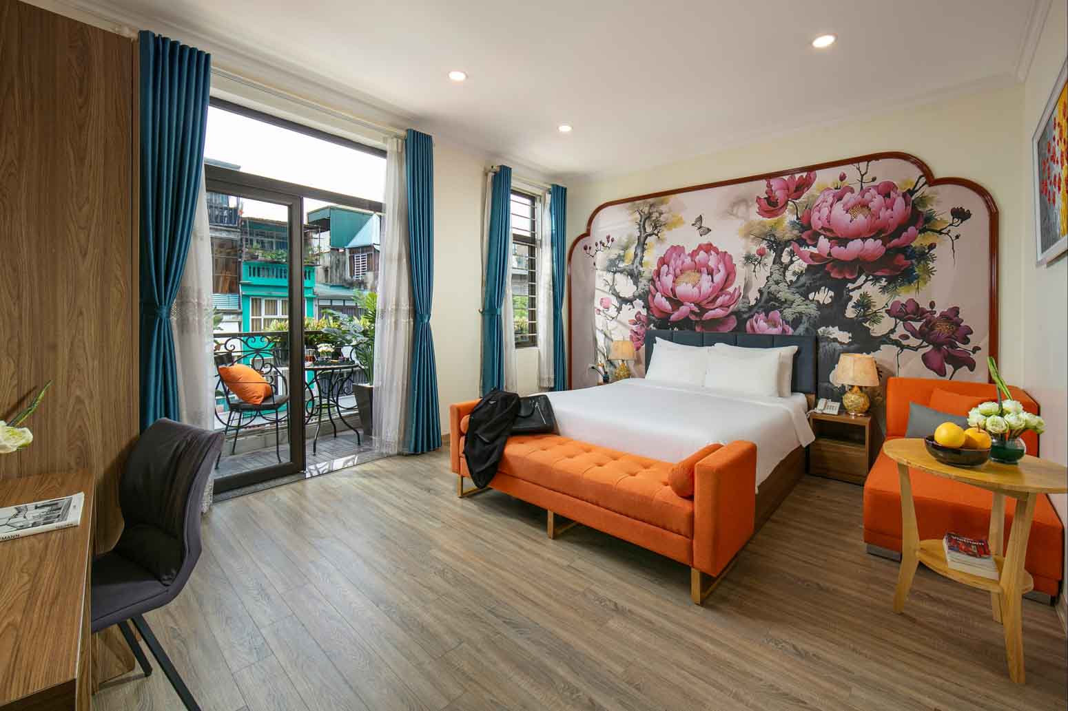 Junior Suite Balcony 24.jpg