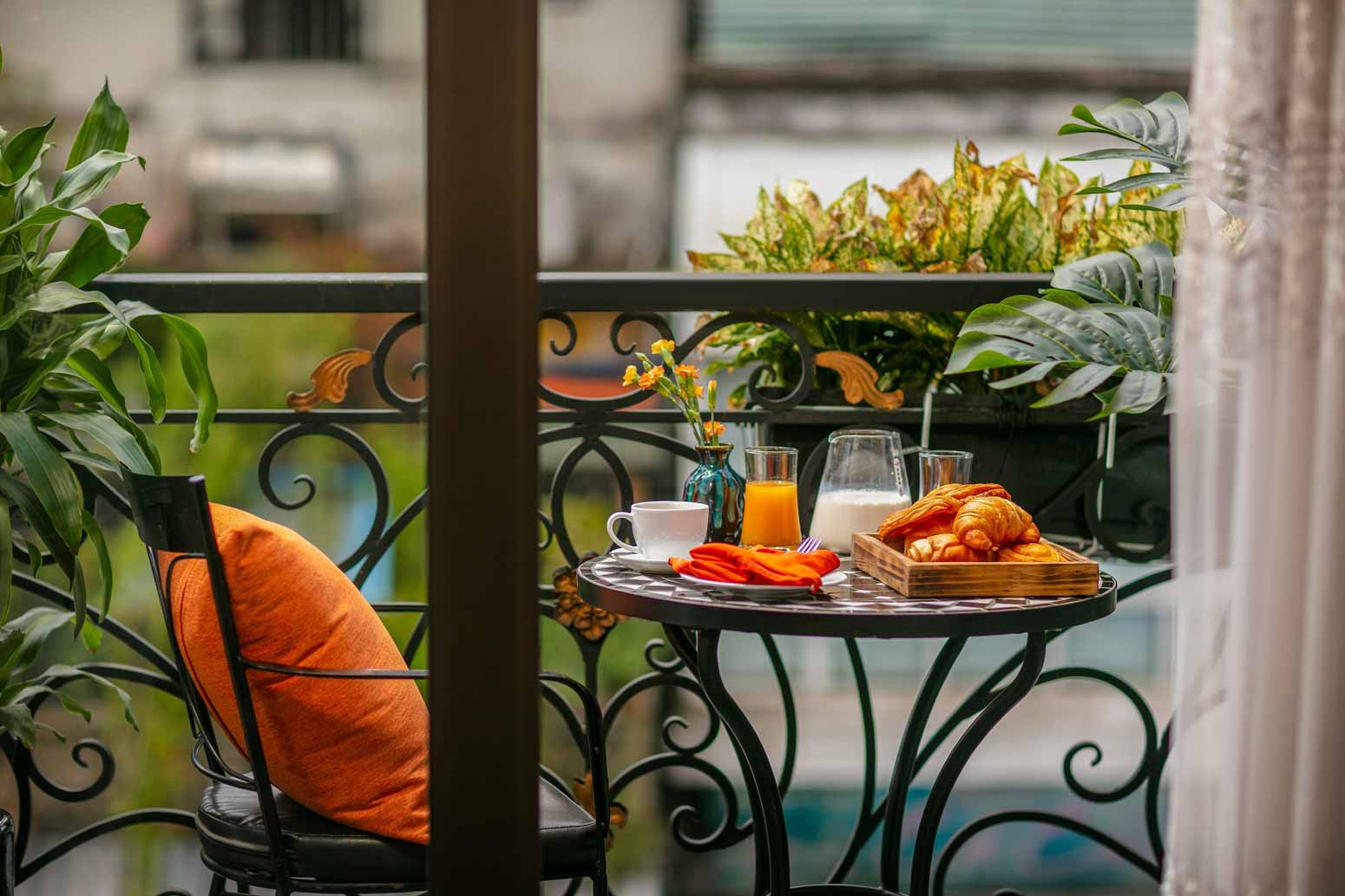 Junior Suite Balcony 19.jpg