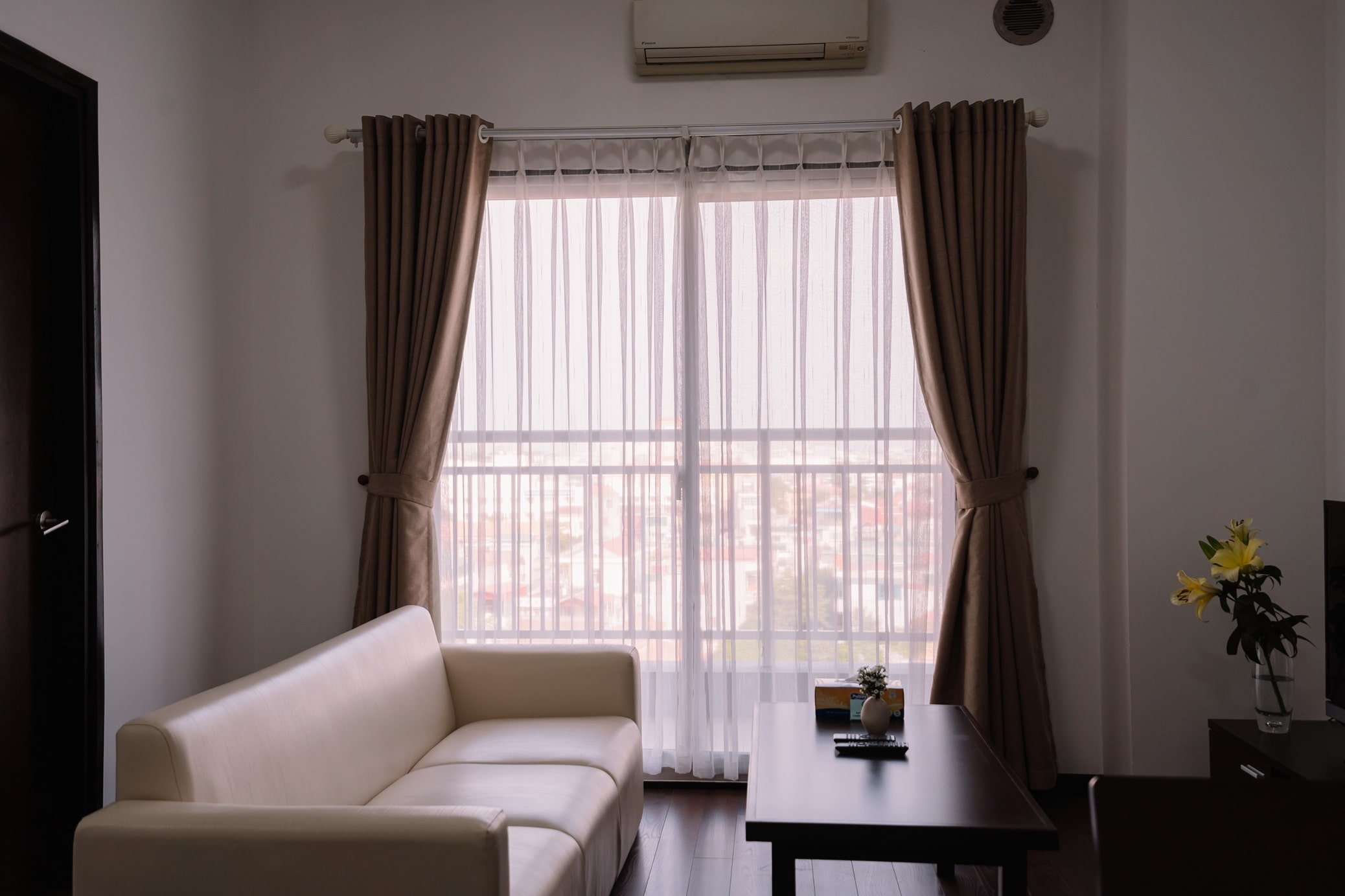 1BR_5-min.jpg