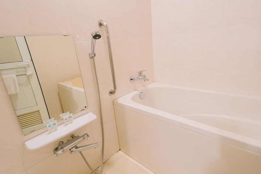 2BR_4-min.jpg