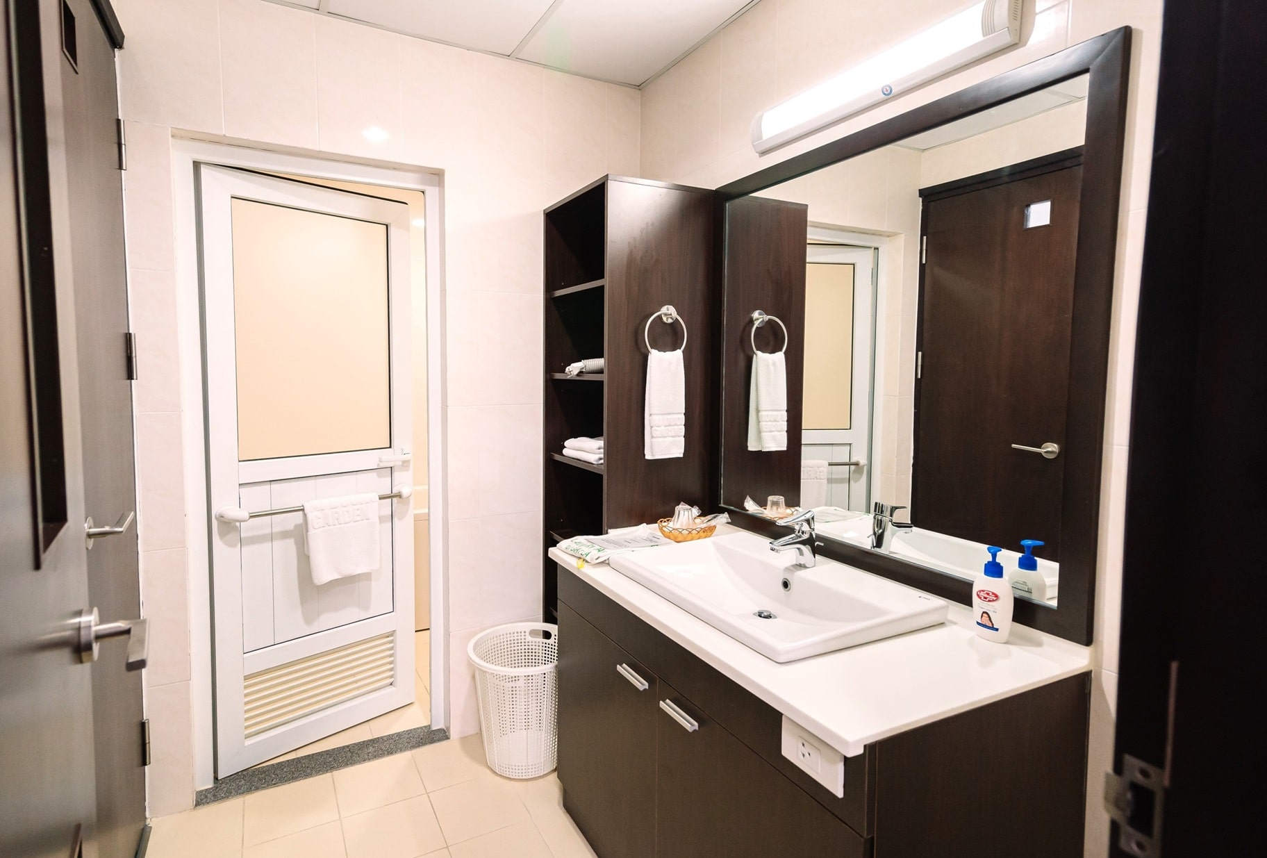 1BR_3-min.jpg